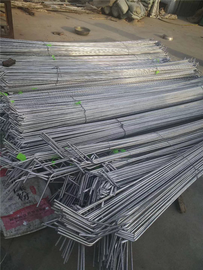 鋼結(jié)構(gòu)拉條